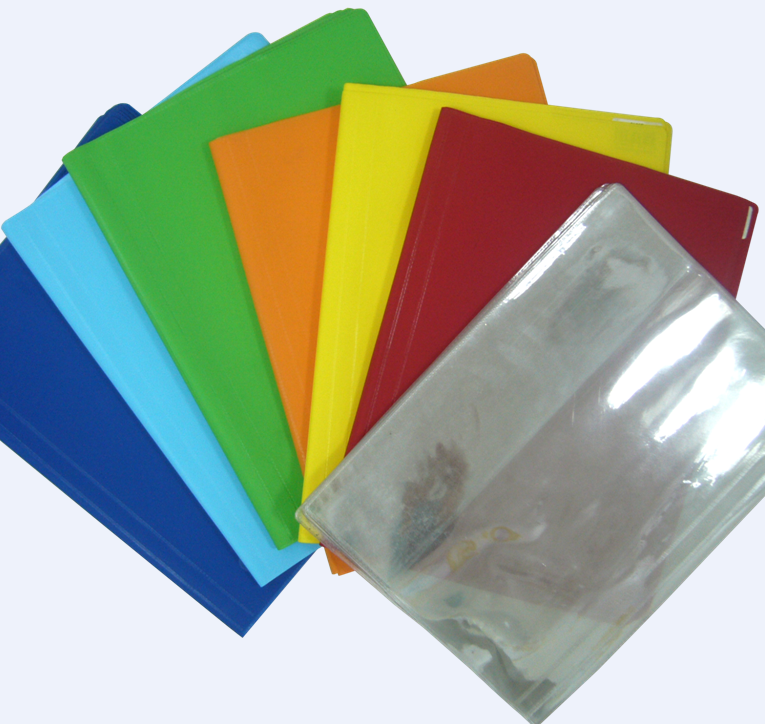 /uploads/book cover sleeve/book sleeve covers/Book Cover.png